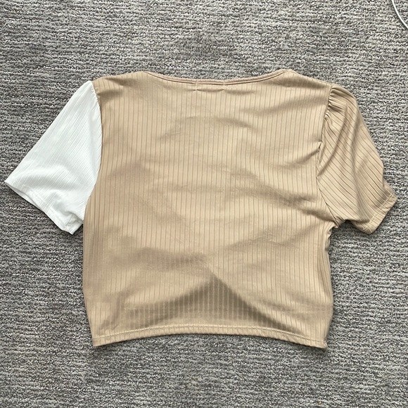 Moa Moa brand from Von Maur. Never been worn. - Picture 2 of 3